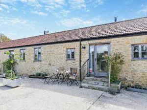 2 Bed in Beaminster 75194 - South Perrott