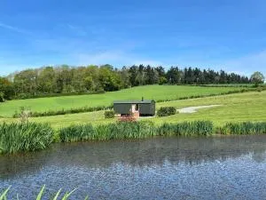 1 bed in Presteigne 80294 - 普利斯提恩