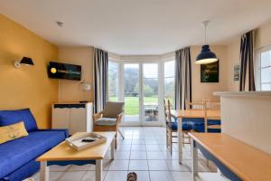 Les Maisons de Port Bourgenay - maeva Home - Maison cosy 3 pièces 8 personnes - Prestige - super Home MAE-7094