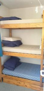 Appartements Residence Thabor D - THABOR D - THAD130 MAE-4228 : photos des chambres