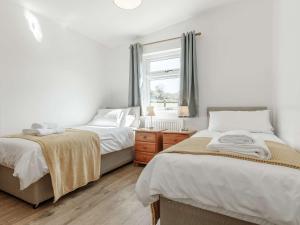 2 Bed in Portreath 82635
