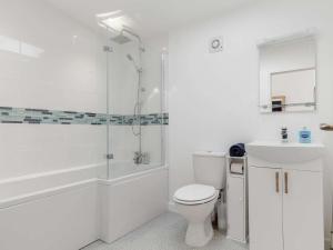 2 Bed in Portreath 82635
