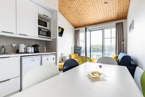 Résidence Port Bourgenay - maeva Home - Appartement 2 pièces 4 personnes - Sélection MAE-2984