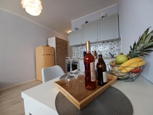 Impression Studio Zadar