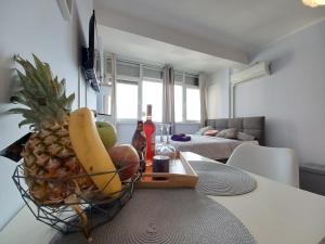 Impression Studio Zadar