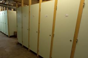 Appartements Appartement bellevue sur les hauteurs de Super-Besse : photos des chambres