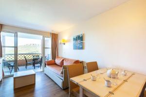 Résidence le Village de Cap Esterel - maeva Home - Studio 4 personnes - Sélection MAE-4734