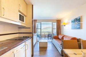 Résidence le Village de Cap Esterel - maeva Home - Studio 4 personnes - Sélection MAE-4734