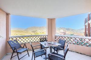 Résidence le Village de Cap Esterel - maeva Home - Studio 4 personnes - Sélection MAE-4734