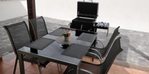 Apartment Ajdin