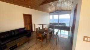 Casa Flomingo Roatan