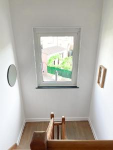 Berchem - Guest House