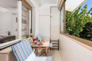 Apartman Teta Anka