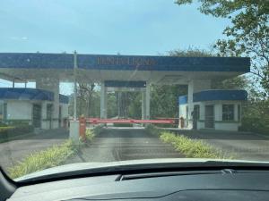 Apartamento hermoso Playa Mantas