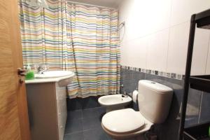 La Casina Azul Confortllanes