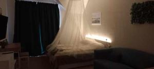 Pool&Relax Apartman Zalakaros