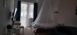 Pool&Relax Apartman Zalakaros