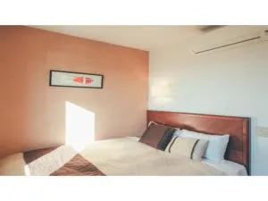 Kuretake-Inn Kikugawa I,C, - Vacation STAY 70225v - Omaezaki