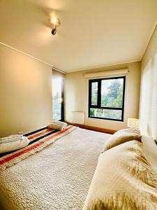 Hermoso Depto 2D2B 01 Parking a Pasos del Lago