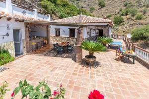 Villa Rodriguez Sol by Villa Plus