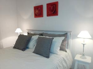 El Paraíso en Los Cardales