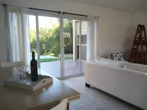 El Paraíso en Los Cardales - Río Luján