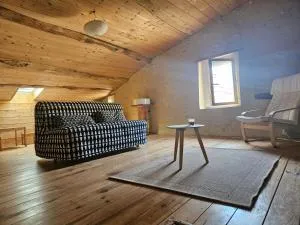 jolis coins d'Ardèche - Valvignères