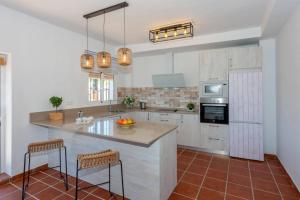 Villa Franmarco by Villa Plus