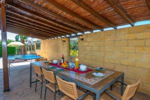 Villa Franmarco by Villa Plus