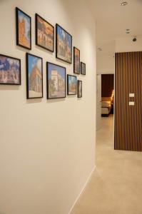 Sicily Luxury Rooms