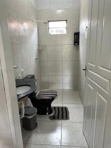 Casa familiar