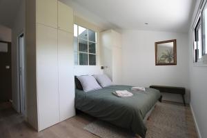 Le Pressoir du Bouscat