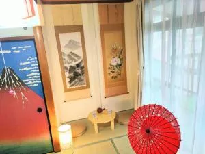 Masaki 1chome house - Vacation STAY 16773 - Seto