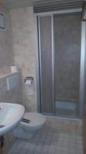 Ferienwohnung Müller