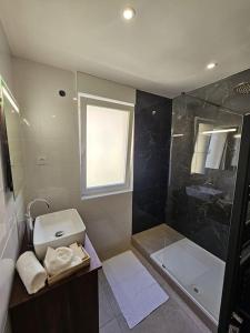 Appartements Le St Antoine - Centre Ville - Parking : photos des chambres