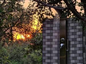 Maroelani Lodge- Greater Kruger Private Reserve