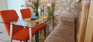 Double Ds Beach Condominium