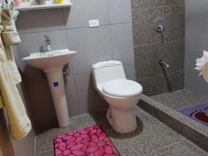 Double Ds Beach Condominium