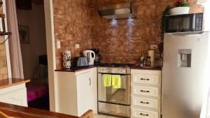 Double Ds Beach Condominium