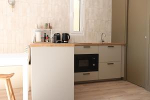 Le Pressoir du Bouscat