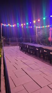 Maisons de vacances Le Moulin du Gue en Vendee Gite atypique et exceptionnel de 15 personnes au bord de l'eau a 30 minutes du PuyduFou : photos des chambres