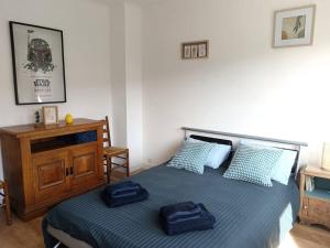 Oasis au Chenal - Proche Plage