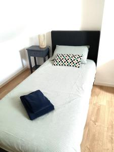 Oasis au Chenal - Proche Plage