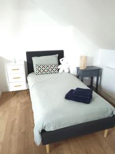 Oasis au Chenal - Proche Plage