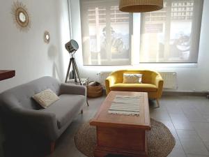 Oasis au Chenal - Proche Plage