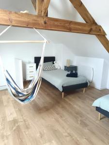 Oasis au Chenal - Proche Plage