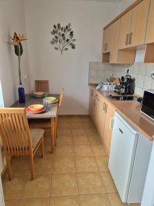 Manna Wellness Apartman Zalakaros