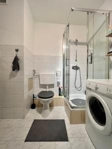 Retro 10 floor, check-in, centrum Rzeszowa