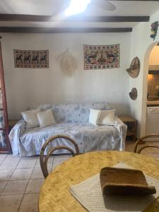 Corallo apartment img3