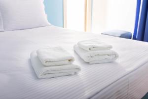 Hotel Vila MAX